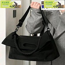 特大號容量帆布袋加厚麻布行李袋耐磨防塵防潮搬家袋收納袋旅行包 歷史價格詳細信息