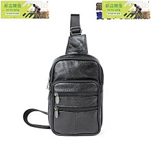 現貨新款電動古典蒸汽火車 燈光音樂軌道車兒童玩具火車頭禮物男 歷史價格詳細信息