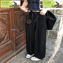 【現貨】啟航好康乞力馬木柄碳纖維摺疊款登山杖戶外徒步雪山金屬卡扣男女爬山超輕 歷史價格詳細信息