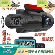 1440度萬向旋轉水龍頭 1440度 機械臂 萬向 旋轉 水龍頭 便捷 延伸器 多功能 機械臂 防濺接頭 延長器 轉換器 歷史價格詳細信息