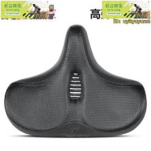 現貨自行車坐墊 山地公路車中空透氣彩虹座包 折疊車炫彩色鞍座車座墊可開發票 歷史價格詳細信息