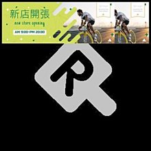 【現貨】摩托車手機架 自行車手機架 導航支架 車載支架 機車手機架 電瓶車手機架 騎行手機架 外賣支架 手機通用 歷史價格詳細信息