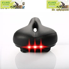 騎行裝備配件山地車摺疊亞克力反光鏡 長柄把堵電動自行車後視鏡 歷史價格詳細信息