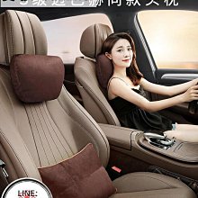 m系々手提袋紙袋企業包裝公司展會議袋子禮品廣告袋專 歷史價格詳細信息