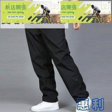 現貨 車載頭枕 護頸枕 毛絨卡通枕 小熊車用頭 枕護腰墊 汽車內飾用品-朴舍居家 歷史價格詳細信息
