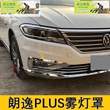 【現貨促銷】【防潑水外置耳機孔】TIGERNU休閒男士斜跨包胸包後背包腰包單肩包槍包手機包收錢包便攜隨身包可參考《番屋》 歷史價格詳細信息