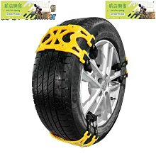 【現貨】熱賣6銅管靜音I5 散熱塔型散熱器CPU散熱器  塔扇 散熱塔型散熱器 6熱導管 1700風扇AMD桌上型電腦CPU散熱 歷史價格詳細信息