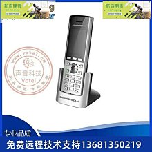 sip可視對講系統求助對講 視頻聯動 ip網絡雙向對講系統 歷史價格詳細信息