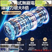 德國吸油抹布-22.5x40cm-6枚入x6包 歷史價格詳細信息