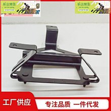 【現貨】熱賣適用于gopro單肩帶gopro斜肩胸帶 簡易胸前固定肩帶 相機固定胸帶 歷史價格詳細信息