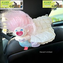 現貨立減20皮革後背 書女韓版百搭原宿ulzzang軟皮高中大學生後背ins潮流簡約背 歷史價格詳細信息