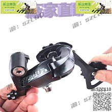 現貨 變速公路山地賽車車把水杯架騎行配件J單車裝備自行車水壺架子可開發票 歷史價格詳細信息