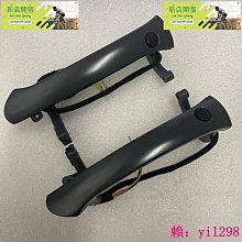 適用于 保時捷方向盤車標macan卡宴718帕拉梅拉911卡曼改裝飾標貼 歷史價格詳細信息