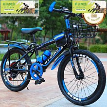 10-24寸折疊電腦液晶螢幕底座支架/升降增高可調/旋轉/桌面V型通用14-17-19-22-27寸 歷史價格詳細信息