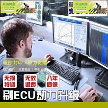 現貨.福斯特歌曲集 瓦格納指揮 The Roger Wagner Chorale 拆封CD 歷史價格詳細信息