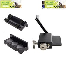 【DIY工具】 8吋日式斜口鉗 歷史價格詳細信息