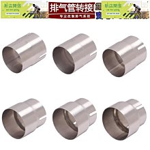 54-58口青海料冰藕粉上新～～價格美麗，來撩～～263 歷史價格詳細信息