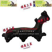 【現貨】鐵管噴塑坐便助行兩用椅 室內小型帶輪助步器 老年人手推助行器 歷史價格詳細信息