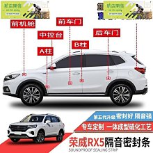 現貨適配全新摩托羅拉 APX6000 APX7000 APX8000 SRX2200 手臺對講機電池 歷史價格詳細信息