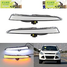 光緒16年廣昌號肆仟文 歷史價格詳細信息