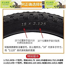 全新26寸24寸22寸19寸17寸高清電腦顯示器/監控顯示器/高畫質電視機 歷史價格詳細信息