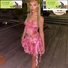 法式夏季新款網紅短平簷女麥稈草帽復古休閒平頂帽禮帽遮陽防曬潮 歷史價格詳細信息