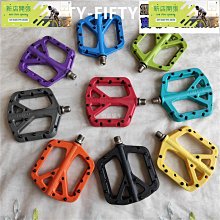 現貨DH適用小米 紅米K30 pro電池BM4P手機內置電板BM4Q 紅米K30i 5G版 歷史價格詳細信息