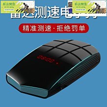 年新款車載吸塵器超強吸力吸吹一體家用車用手持吹塵器 歷史價格詳細信息