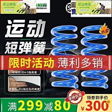 新貨  越南沙男士圓珠龍牌項鍊 鍍鏈 吊墜 日韓歐土豪霸氣不掉色 歷史價格詳細信息