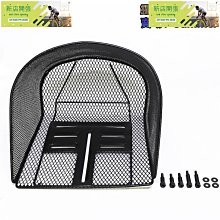 現貨自行車車籃子前車筐山地車車框電動摺疊車防水前掛菜籃帆布車簍子 歷史價格詳細信息