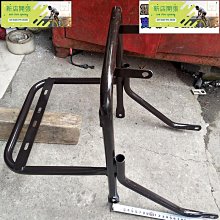 車載皮質汽車香水 空調風口無火香薰 汽車香氛飾品擺件 歷史價格詳細信息