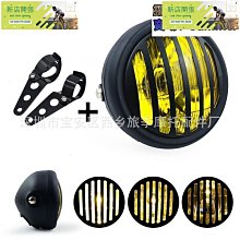 摩託車改裝復古轉向燈 哈雷巡航太子車轉向燈 鋁合金轉向燈指示燈  露天市集  全台最大的網路購物市集 歷史價格詳細信息