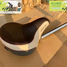 Giant 捷安特 27段變速自行車 歷史價格詳細信息