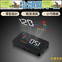 現貨 2024最新 變形金剛星辰版 第一彈星辰交輝 變形金剛系列盒玩 正版授權 布魯可 最新款上市隨時更新~~ 歷史價格詳細信息