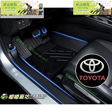 現貨豐田埃爾法合金汽車商務模型保姆車收藏擺件 歷史價格詳細信息