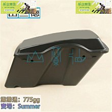 公路鐵路邊框防護欄8001鐵路護欄網高鐵框架金屬防護柵欄 歷史價格詳細信息