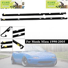 【現貨】擋水板  組合式鋁合金防水閘門 廠商批發DIY 擋水柵欄 擋水閘門 防水板   防水 防洪 防汛-翁尼斯嗨購 歷史價格詳細信息