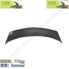 適用於 菲躍  0 258 006 206   氧傳感器46751082 歷史價格詳細信息