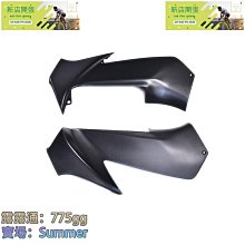 機車配件本田CG125藍寶龍低把22mm通用龍頭把復古鋁合金方向把車把 歷史價格詳細信息