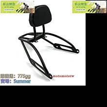 現貨Street Weapon SW限量版1:64寬體RWB改裝993 Rotana 合金汽車模型 歷史價格詳細信息