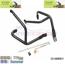 適用於 臺灣咪寶MIPRO MA-202 M25N MA-101B戶外音響專用  路購物 歷史價格詳細信息