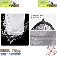 限時下殺 機車 後照鏡 牛角 後照鏡 大鏡面 手把鏡 端子鏡 檔車 野狼 勁戰 CE 雷霆 Gogo-雲車品 歷史價格詳細信息