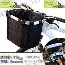 快帆VPN 穿梭VPN 翻牆到中國大陸 愛奇藝解除IP限制 地區限制 遊戲加速 QQ音樂解鎖 喜馬拉雅 歷史價格詳細信息