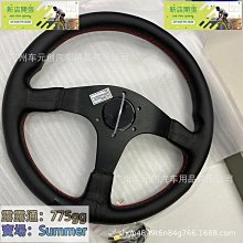 跨境黑色補丁漆設計牛仔男街頭破洞修身彈力男士批發 歷史價格詳細信息