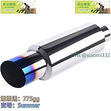 現貨 汽車通用cd夾車載cd包多功能卡片票據遮陽板套收納袋CD光盤碟片包 收纳包 歷史價格詳細信息