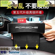 優佰員工更衣櫃儲物櫃存包櫃遊泳健身房鐵衣櫃二門四門六門密碼鎖 歷史價格詳細信息