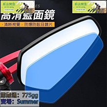 三光源照玉燈 三檔可調 玉石鑒定專用手電筒/紫光手電筒 歷史價格詳細信息