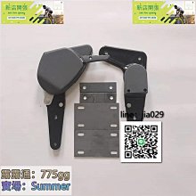 現貨180度2.92mm巴倫300kHz -36GHz差分轉換1WMarkiBAL-0036 歷史價格詳細信息