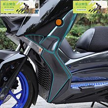 (現貨+保護貼)【馬尼】原廠皮套 SCSG70 SONY Xperia XA1 Plus 側翻式時尚保護套/手機殼 歷史價格詳細信息