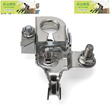 現貨AA鼻毛修剪器男士手動剪鼻毛精工圓頭不銹鋼修鼻毛器女鼻孔清潔器 歷史價格詳細信息